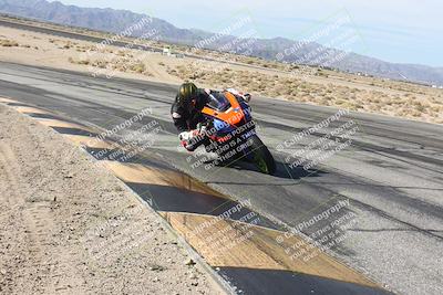 media/Nov-30-2025-TrackXperience (Sun) [[c0061d280f]]/2-Level 2/Session 4 (Turn 12 Inside)/